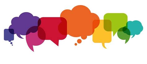 covers.com forums|General Discussion Forum .